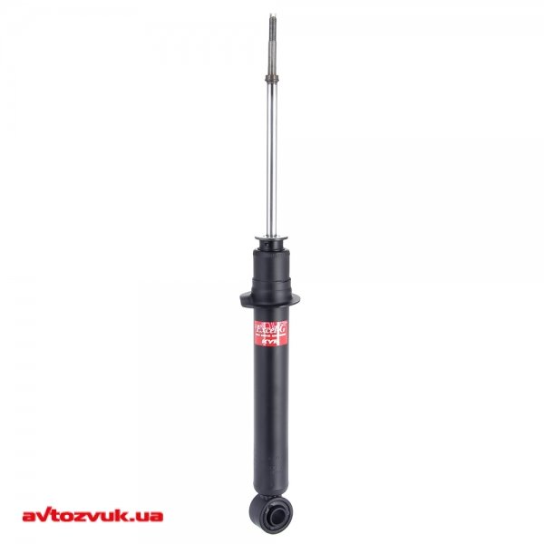 Амортизатор KYB Excel-G 341241