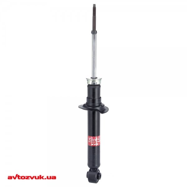 Амортизатор KYB Excel-G 341341