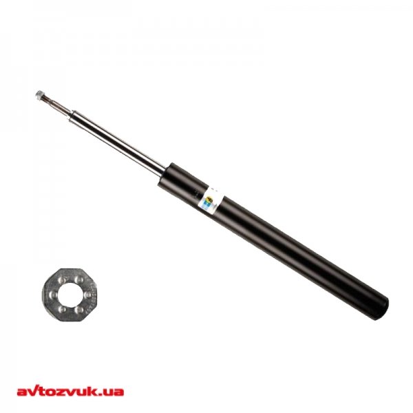 Вкладиш амортизатора BILSTEIN 21-030246
