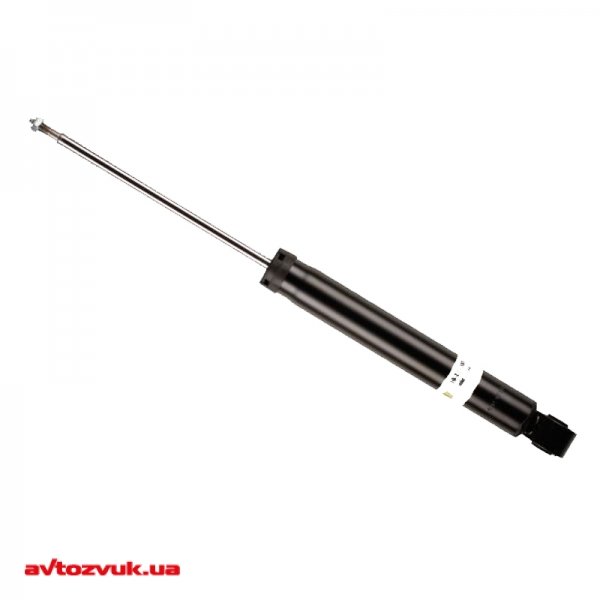 Амортизатор BILSTEIN 19-139333