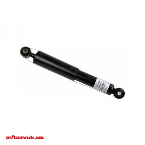 Амортизатор SACHS 315 132