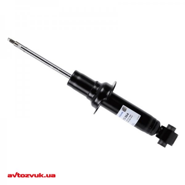 Амортизатор SACHS 313 564