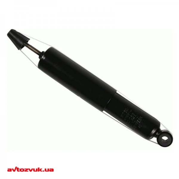 Амортизатор SACHS 317 595