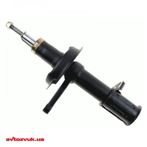 Стійка амортизатора SACHS 312 930