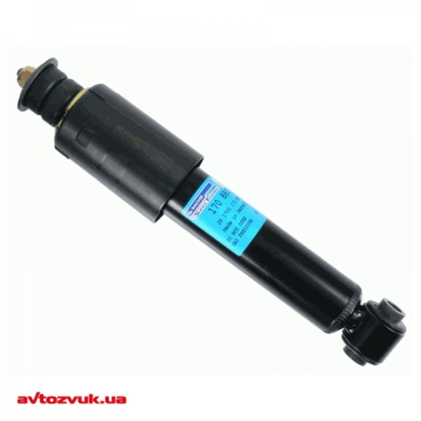 Амортизатор SACHS 170 880