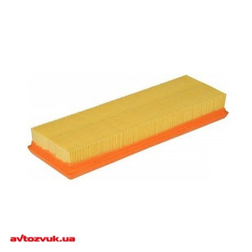 Воздушный фильтр Profit 1512-4009