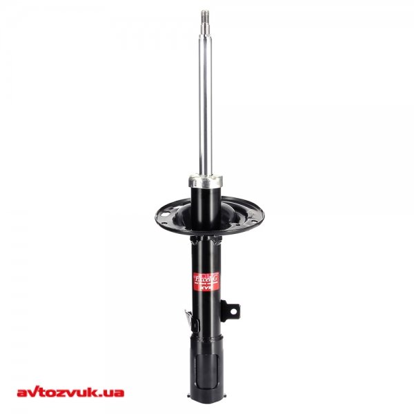Стійка амортизатора KYB Excel-G 334388