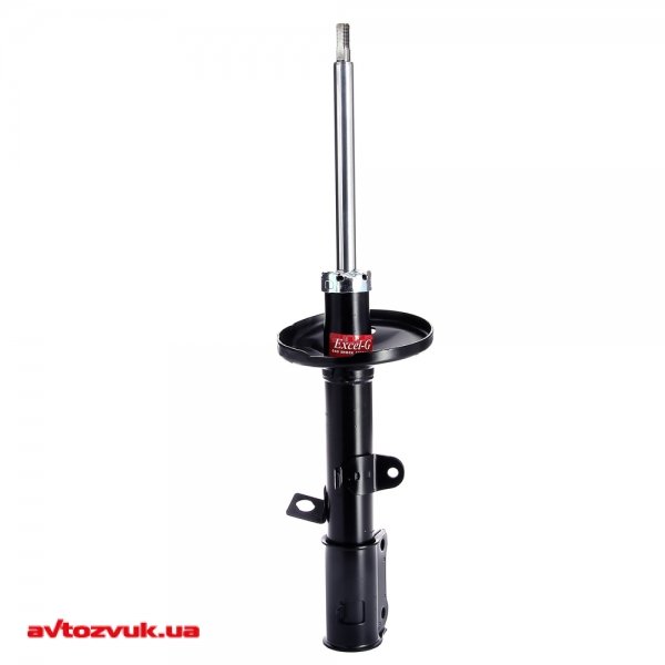 Стойка амортизатора KYB Excel-G 333116