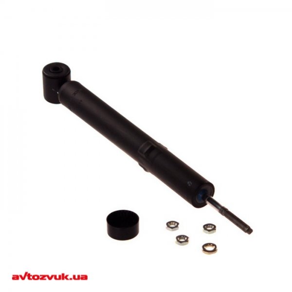 Амортизатор KYB Premium 443801 Амортизатор KYB Premium 443801