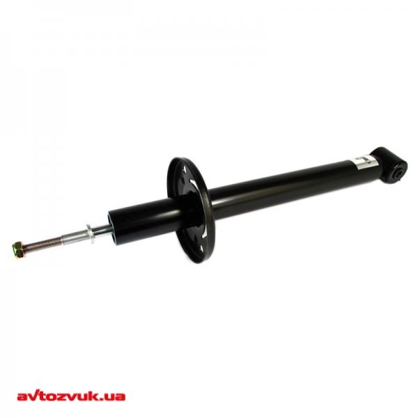 Амортизатор Magnum Technology AHW026MT