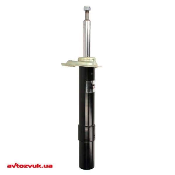 Стійка амортизатора Magnum Technology AGB083MT Стійка амортизатора Magnum Technology AGB083MT