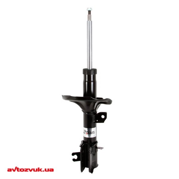 Стойка амортизатора Magnum Technology AG0535MT