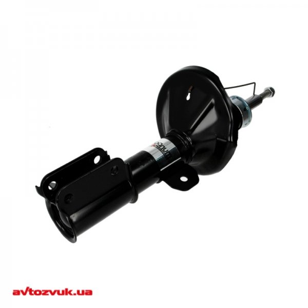 Стійка амортизатора Magnum Technology AG0018MT