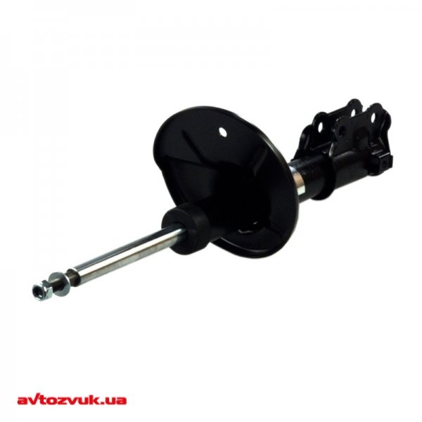 Стойка амортизатора Magnum Technology AG0512MT