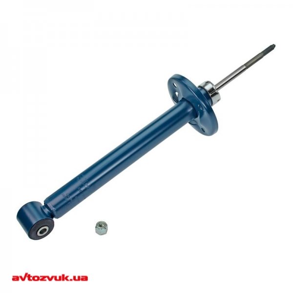 Амортизатор Meyle 126 725 0013