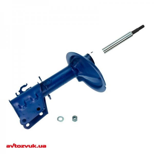 Стійка амортизатора Meyle 226 623 0006