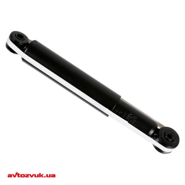 Амортизатор SACHS 317 174 Амортизатор SACHS 317 174