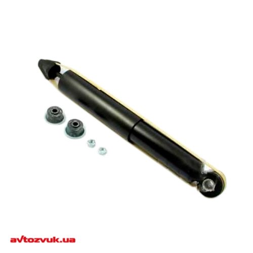 Амортизатор NIPPARTS J5525010G Амортизатор NIPPARTS J5525010G
