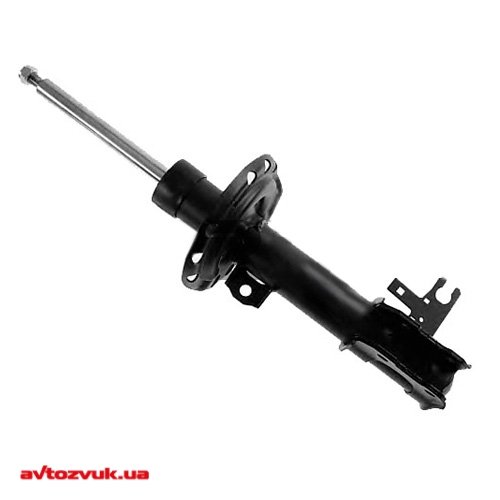 Стійка амортизатора Profit 2004-1202