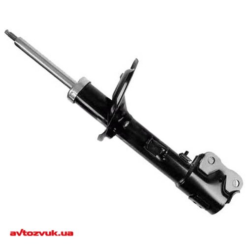 Стійка амортизатора Profit 2004-1264