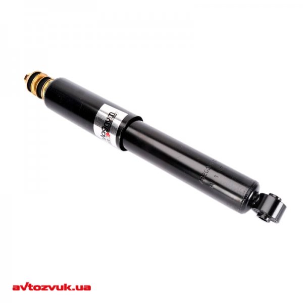 Амортизатор Magnum Technology AG2034MT