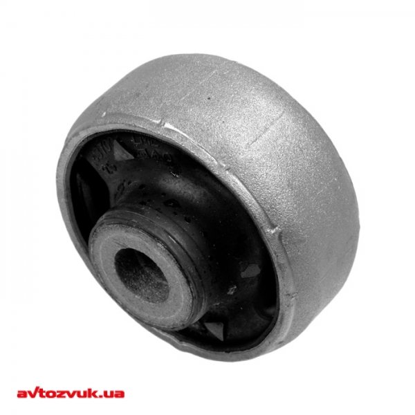 Сайлентблок важеля LEMFORDER 35725 01