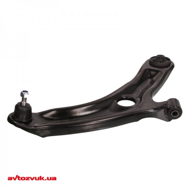 Важіль підвіски DELPHI TC2470