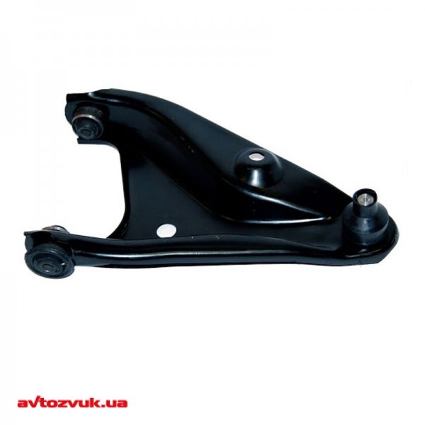 Важіль підвіски DELPHI TC1729