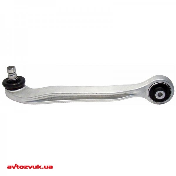 Рычаг подвески DELPHI TC1828