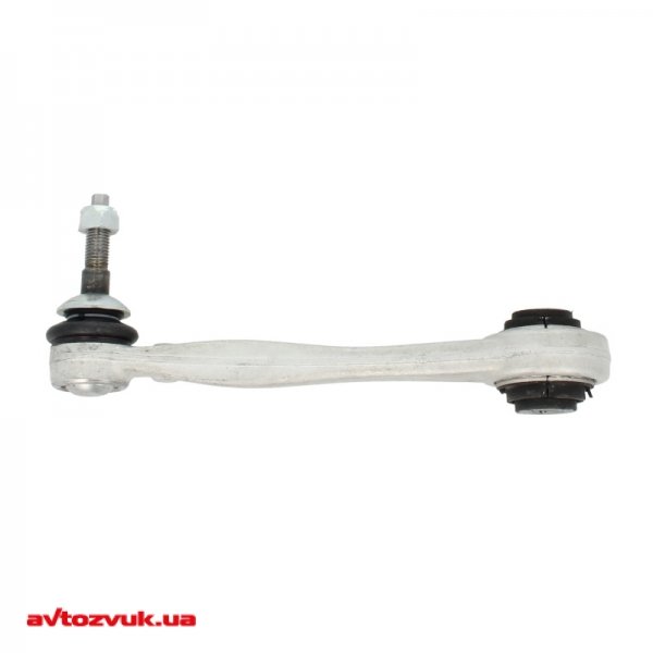 Важіль підвіски DELPHI TC2868