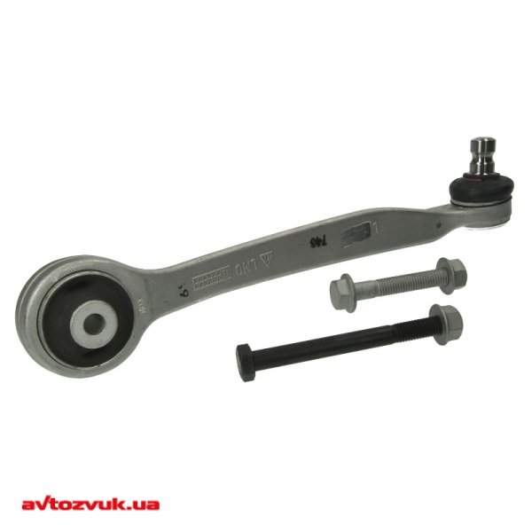 Важіль підвіски LEMFORDER 13719 02