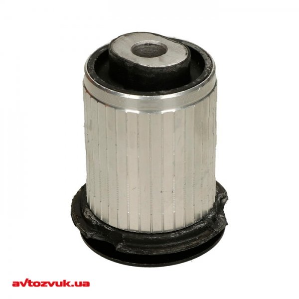 Сайлентблок важеля TRW JBU526