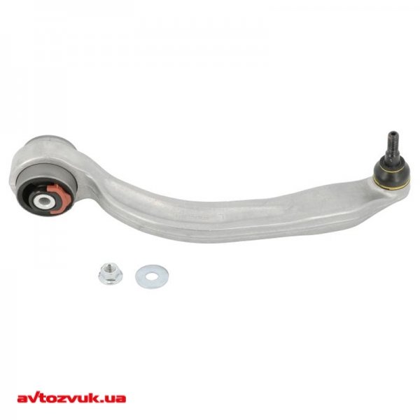 Важіль підвіски MOOG VO-TC-8229P