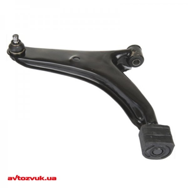 Рычаг подвески DELPHI TC1088