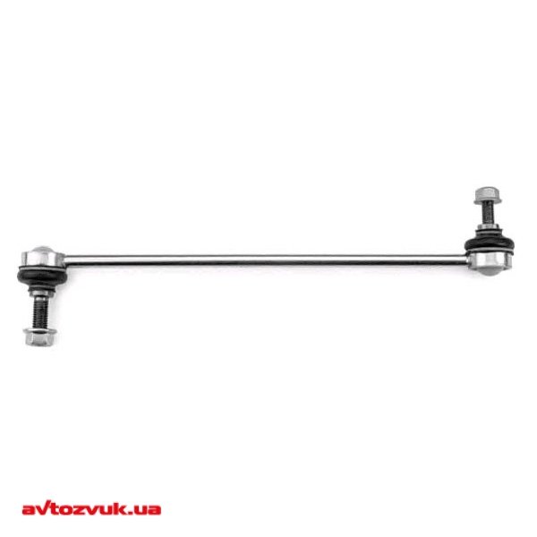 Cтійка стабілізатора Profit 2305-0452