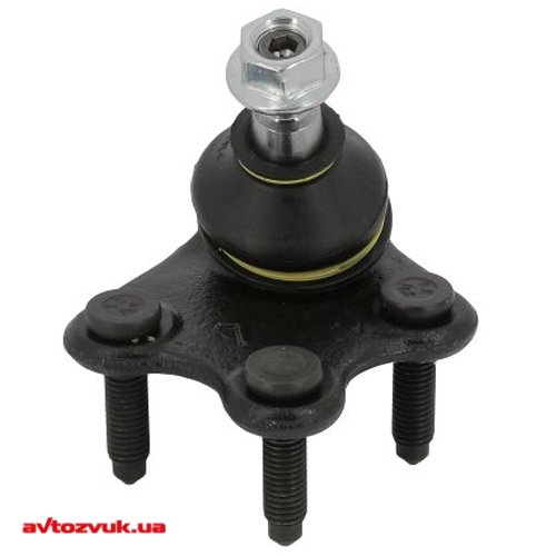 Шаровая опора Profit 2301-0445