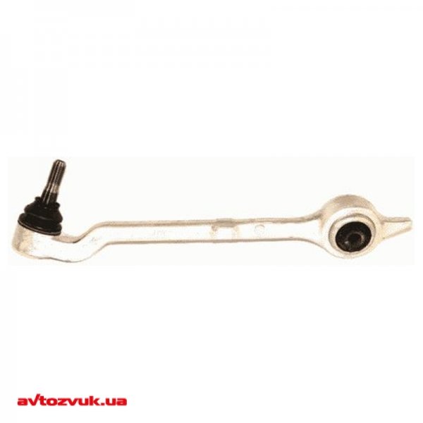 Важіль підвіски Profit 2304-0199