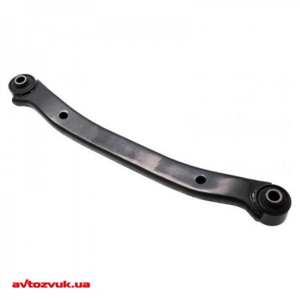 Рычаг подвески Febest 2225-CDR1