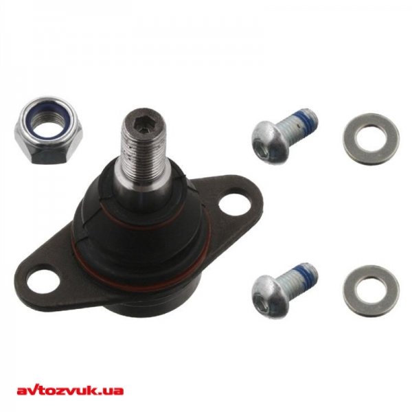 Шаровая опора Febi FE23229