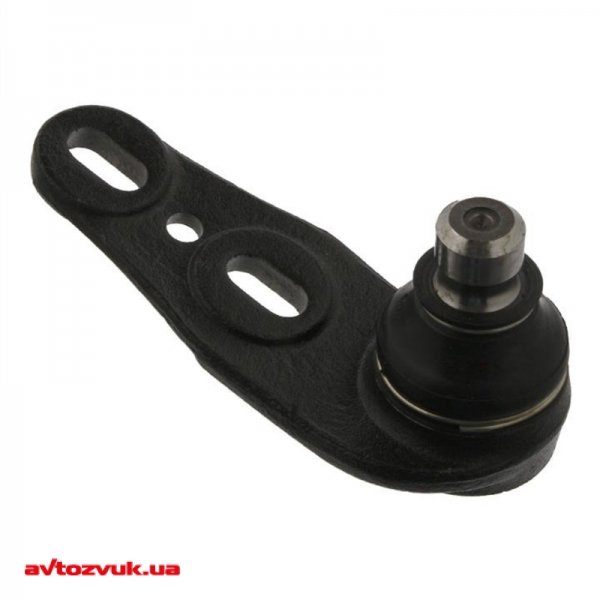 Шаровая опора Febi FE02053