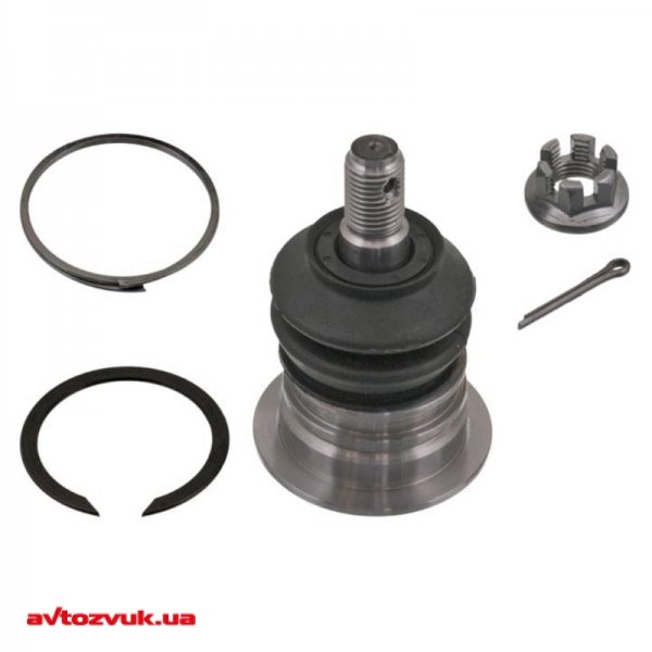 Шаровая опора Febi FE43066