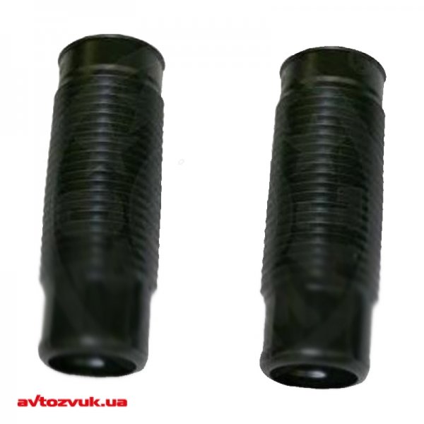 Пильник амортизатора Profit 2314-0839 Пильник амортизатора Profit 2314-0839