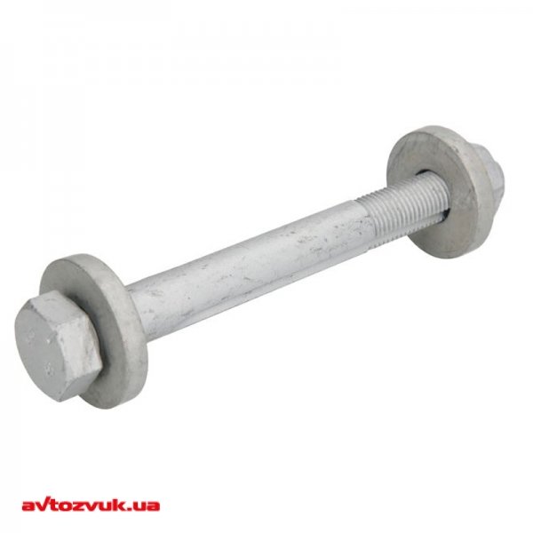 Ремкомплект рычага Febi FE21560 Ремкомплект рычага Febi FE21560