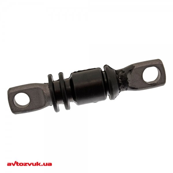 Сайлентблок рычага Febi 41591