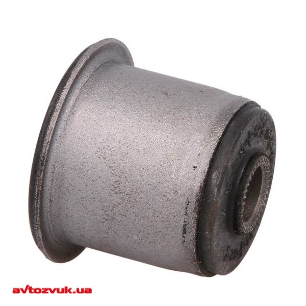 Сайлентблок рычага Febi 41594