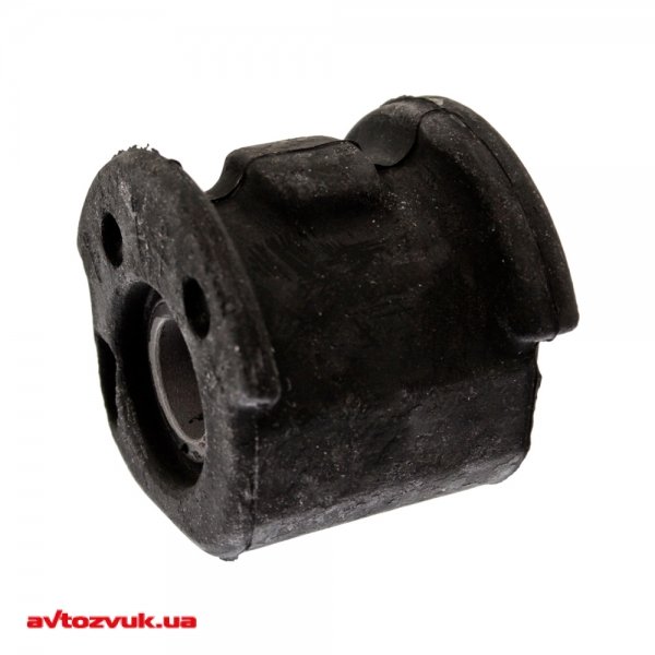 Сайлентблок рычага Febi 41391