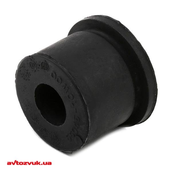 Сайлентблок рессоры Febi 42514