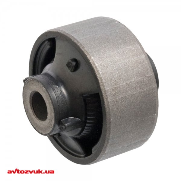 Сайлентблок важеля Swag 82106355