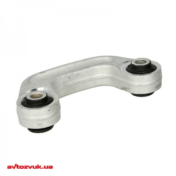 Cтійка стабілізатора TRW JTS606