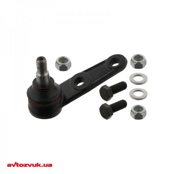Шаровая опора KAVO PARTS SBJ-1001